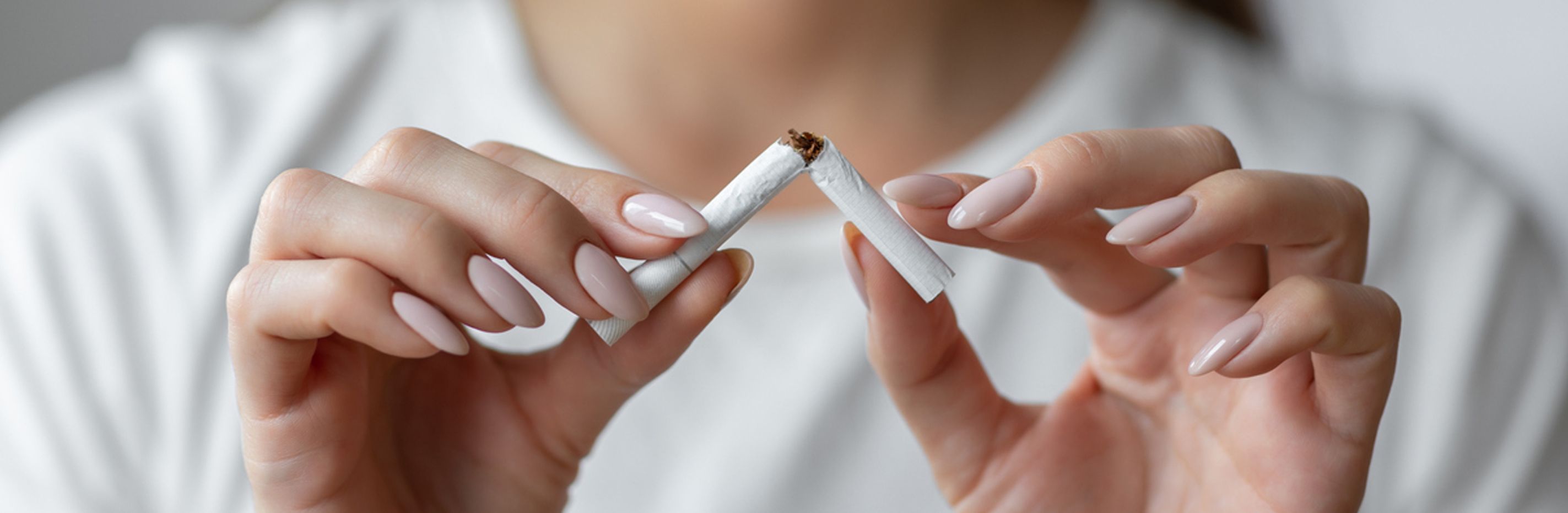 health back on track after quitting tobacco_1366 x 477 copy.jpg