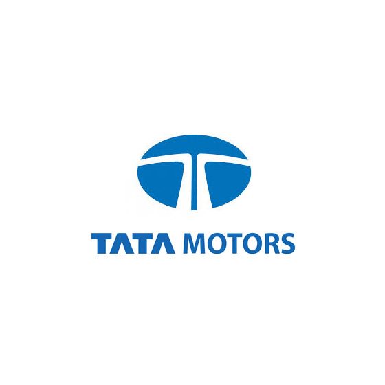 tata-logo.jpg